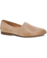 Dansko - Larisa Flat - Lyst