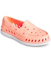Sperry Top-Sider - A/o Float Shoes - Lyst