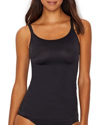 Maidenform - Cover Your Bases Camisole - Lyst
