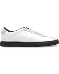 Common Projects - Field Trainers - Lyst