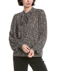 Ramy Brook - Cody Top - Lyst