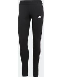 adidas Leggings for Women | Online Sale up to 50% off | Lyst