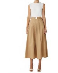 JS71 - Essie Dress - Lyst