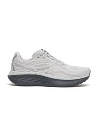 Saucony - Ride 18 Running Shoes - Lyst