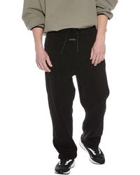 Fear Of God - Pant - Lyst