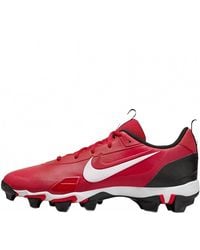 Nike - Force Trout 9 Keystone Baseball Cleats - Lyst