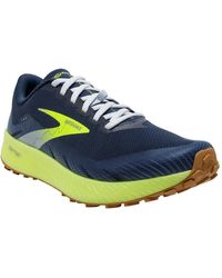 Brooks - Catamount Fitness Exercise Athletic And Training Shoes - Lyst