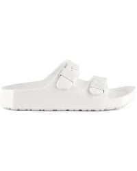 United Nude - Moses - Lyst
