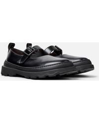 Camper - Mary Jane Brutus - Lyst