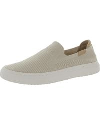 UGG - Alameda Sammy Lifestyle Laceless Slip-on Sneakers - Lyst