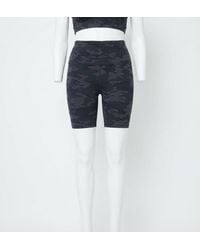 Spanx - Look - Lyst
