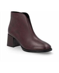 Remonte - Gwenyth 81 Boots - Lyst