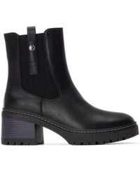 Xti - 144456 Ankle Booties - Lyst