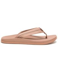 Chaco - Chillos Flip Flop - Lyst