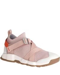 Chaco - Z/Ronin Casual Shoes - Lyst