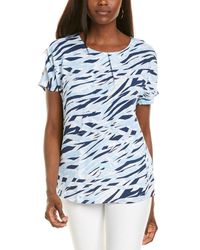 donna t shirts