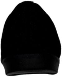 LifeStride - Life Stride Kissed Washable Ballet Flats Engineered Knit J2190E1001 - Lyst