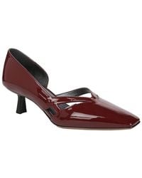 Franco Sarto - A-Roselyn Pump - Lyst
