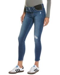Joe's Jeans - Bledsoe Skinny Jean - Lyst