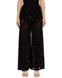 Kivari - Izzy Pant - Lyst
