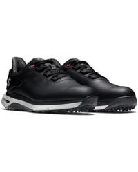 Footjoy - Pro Slx 56913 Sneakers 12 Leather Waterproof Golf Shoes Dwa625 - Lyst