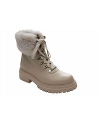 Vaneli boots deals dsw