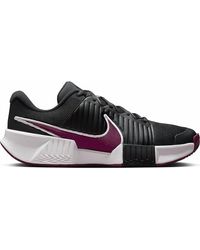 Nike - Zoom Gp Challenge Pro Hc Shoes - Lyst