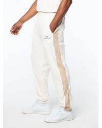 Sergio Tacchini - Tore Pant - Lyst