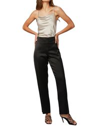 Cami NYC - Irina Cami - Lyst