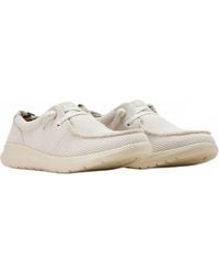 Ariat - Hilo Mesh Shoe - Lyst