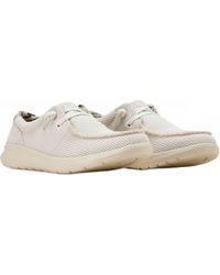Ariat - Hilo Mesh Shoe - Lyst