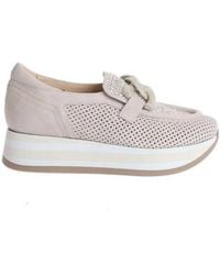 Softwaves - Cintia Slip On Sneaker - Lyst