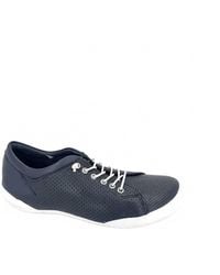 Gelato - Teejay Sneakers - Lyst
