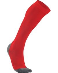 2XU - Compression Performance Run Sock - Lyst