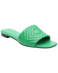 Sanctuary - Culture Sandal - Lyst