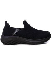 Xti - Active Stretch Sneakers - Lyst