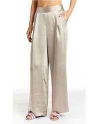 Drew - Eva Pants - Lyst