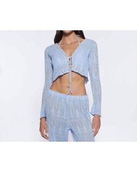 Peixoto - Jesse Top - Lyst
