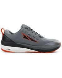 Altra - Paradigm 5 Al0A4Vqo280 Sneakers Running Shoes Rhs4047 - Lyst