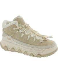 UGG - Captrail High Light 1161831-Lhb - Lyst
