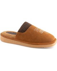 Forastero - Slippers - Lyst