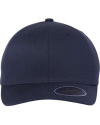 Flexfit - Nu Cap - Lyst