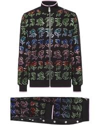 Philipp Plein - Tracksuit - Lyst