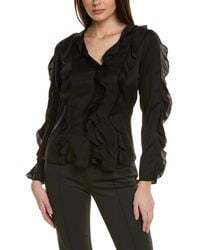 Nicholas - Amira Top - Lyst