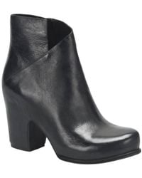 Kork-Ease - Seeley Boots - Lyst