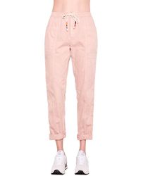 Sundry Pants, Slacks and Chinos for Women | Online Sale up to 62% off | Lyst