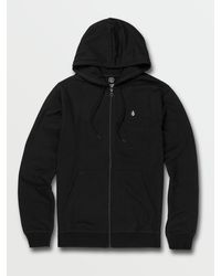 Volcom Hoodies for Men | Online Sale up to 79% off | Lyst