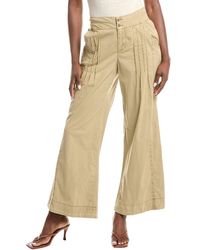 XCVI - Wearables Rebecca Pant - Lyst
