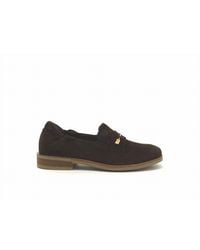 Softwaves - Gwen Loafer - Lyst