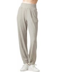 Sundays - Brinkley Jogger Pants - Lyst